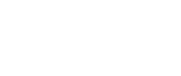 ArtUSA Logo